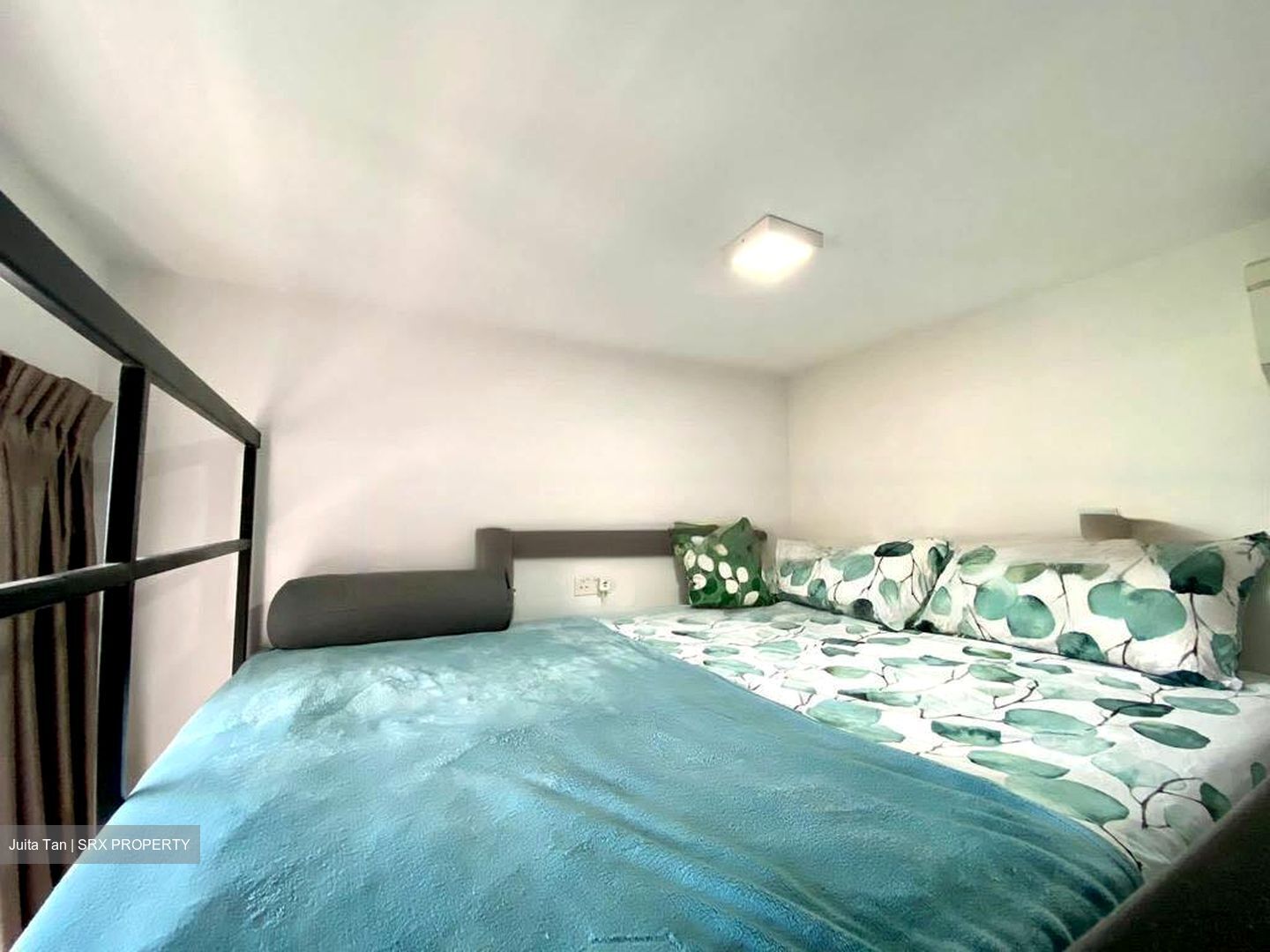 The Creek @ Bukit (D21), Condominium #467254291